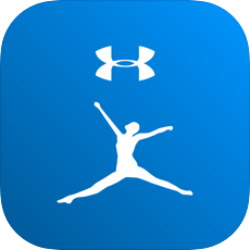 MyFitnessPal