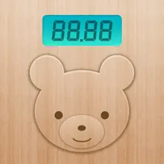 シンプル・ダイエット