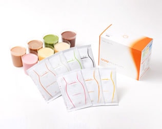 ヘルシーバンク