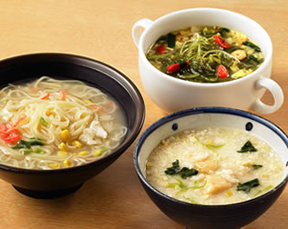 ローカロ生活：画像1