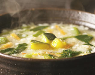 ローカロ生活：画像2