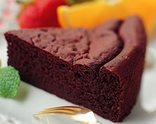 ローカロ生活：画像3