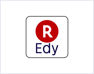 Edy（エディ）画像