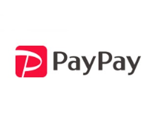 PayPay
