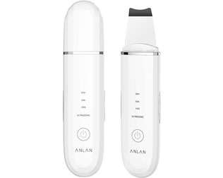 ANLAN「ウォーターピーリング」