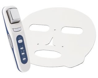 エムシープラザ「ブロードイオン」画像