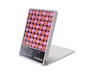 Exideal （エクスイディアル）LED美容器
