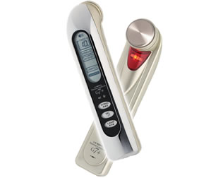 オーロラシューティカルＧ画像