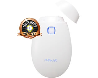 ビューテリジェンス「ニューア・リフトプラス」画像