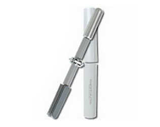 ピアモント　「プラチナローラー」