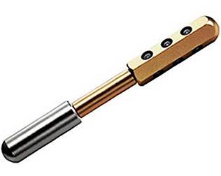 ヤーマン「フェイスローラー」