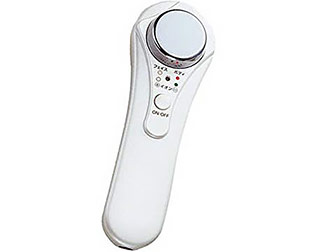 ヤーマン「ハンディソニック」