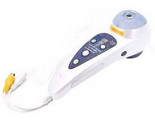 ヤーマン　「スコープレーザー」