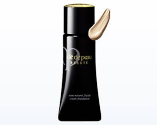 タンナチュレールフリュイドs画像