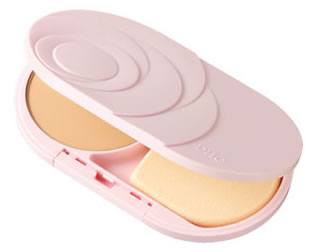 ローズビューティシリーズ ジェルファンデーションQ10（スパチュラ付）画像