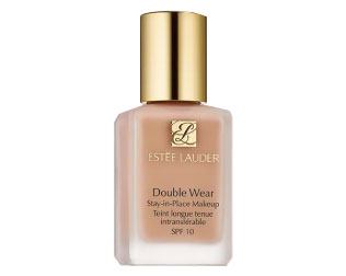 エスティーローダー