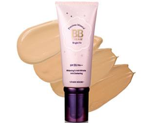 エチュードハウス