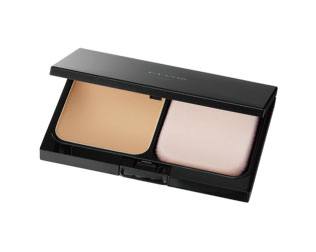 ETVOS タイムレスミネラルファンデーション