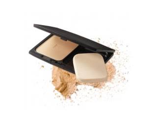 エクスボーテ画像