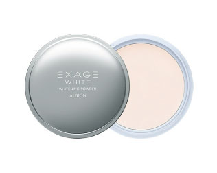 エクサージュ（アルビオン）