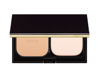 エクシア（アルビオン）