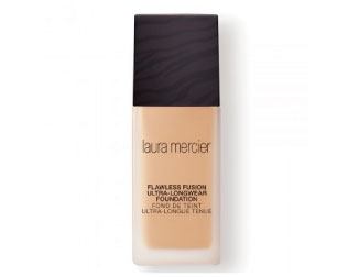 ローラメルシエ