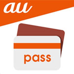 auスマートパスプレミアム