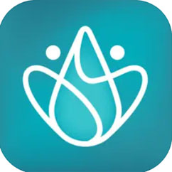 Awarefy（アウェアファイ）