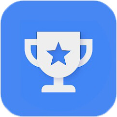 Googleアンケートモニター