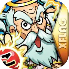 共闘ことばRPG コトダマン