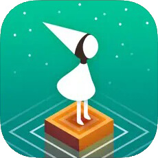 Monument Valley（モニュメント バレー）