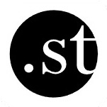 .st ドットエスティ