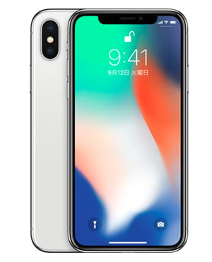 GALAXY Note Edge画像