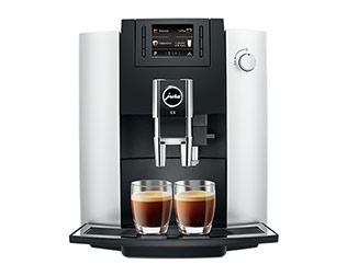 エームサービス（OFFICE CAFE） 画像