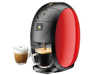 ネスカフェ（アンバサダープログラム）画像