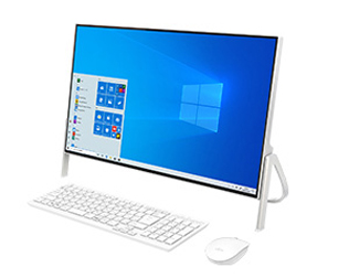 富士通最新機種ピックアップ画像1