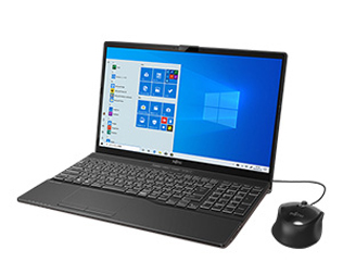 富士通最新機種ピックアップ画像2