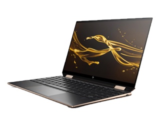 HP最新機種ピックアップ画像1