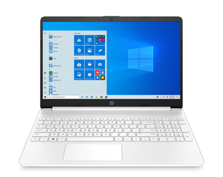 HP最新機種ピックアップ画像2