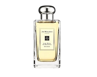 ジョーマローン