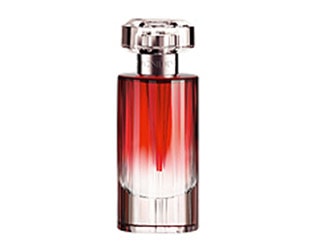 ランコム「マニフィーク」