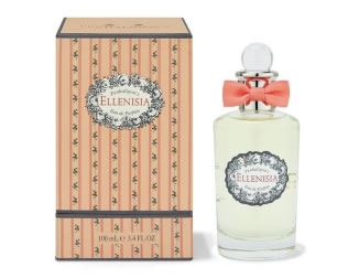 ペンハリガン　「エレニシア　オードパルファン」画像