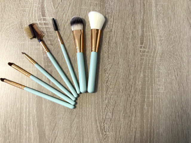 Meituで加工する前の画像