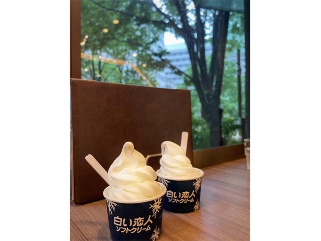 snapseedで加工したあとの画像