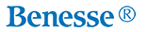 ベネッセ
