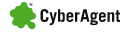 サイバーエージェント