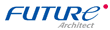 フューチャーアーキテクト