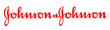 Johnson & Johnson