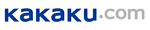 カカクコム