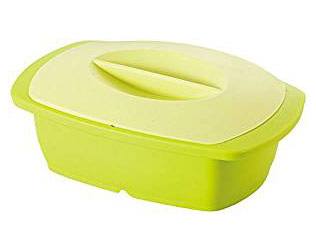 シリコンスチーマー